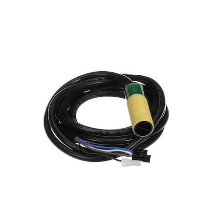Hoshizaki IR WIRING ASSEMBLY 4A7439G01