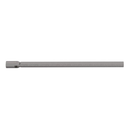 Mason Plastics ADJUSTING ROD MP524J9516