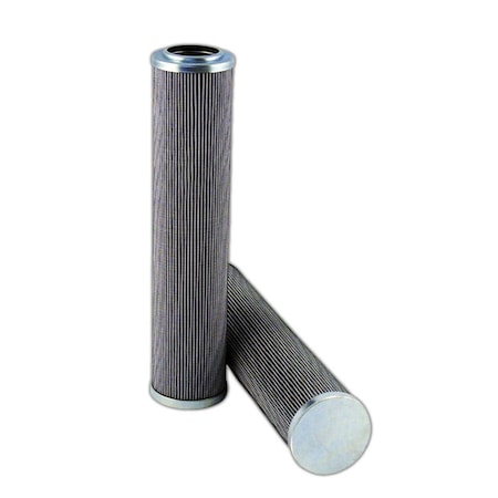 Beta 1 Filters replaces INTERNORMEN 300291, 20 micron, Microglass B1HF0052910