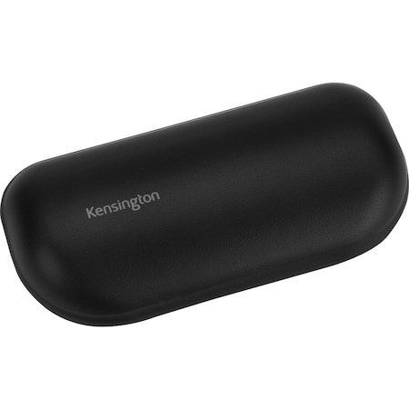 Kensington ERGOSOFT  WRIST REST FOR STANDARD MOUSE K52802WW