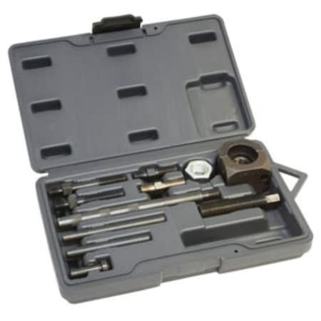 Lisle No Slip Pulley Puller LIS-39000