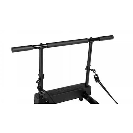 Stamina AeroPilates Pull Up Bar Accessory 55-0012