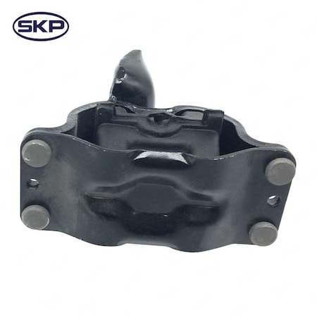 Skyward Automotive Products Engine Mount,  SKM2931