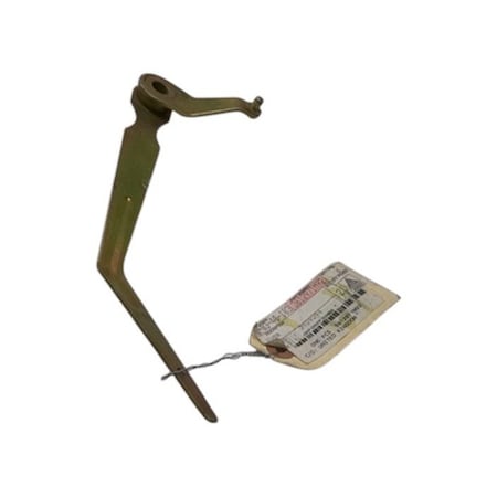 Agco LEVER, AGCO OEM 3612971M92 3612971M92