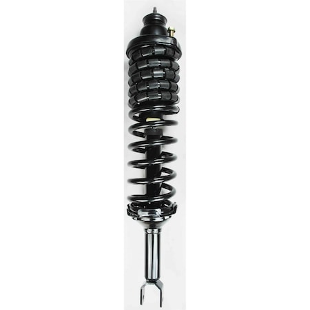 Fcs Struts Suspension Strut And Coil Spring Assembly 1336317R