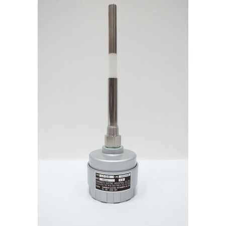 Yamamoto CAPACITANCE LEVEL SWITCH LT-S20