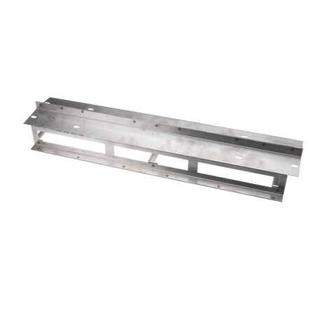 Garland Ceramic Support Frame Assembly G6771-02-9