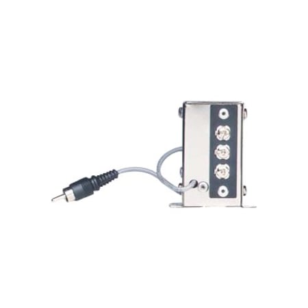 Bogen The WMT1AS Input, Line Transformer from Bogen is designed for matching inputs from, or out WMT1AS