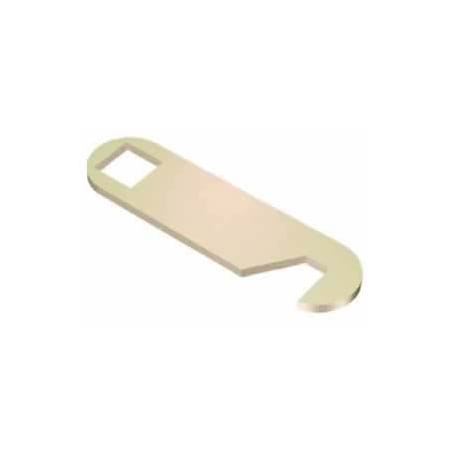 Southco CM Cam Lock Latches CM-H010