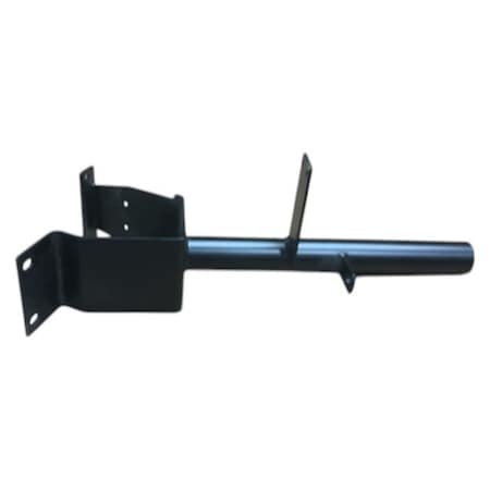 Cnh STEERING COLUMN, CNH OEM SBA334450670 SBA334450670