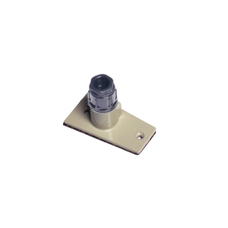 Lowell IP66 Adaptor for LH30TA LHA-30G