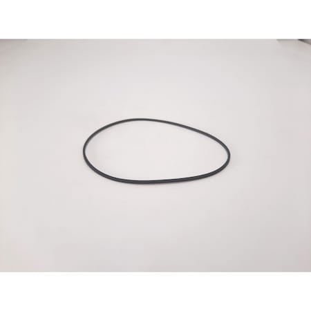 Tecumseh O Ring 35450