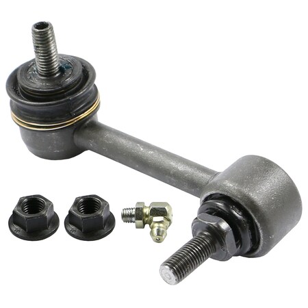 Moog Suspension Stabilizer Bar Link, K750756