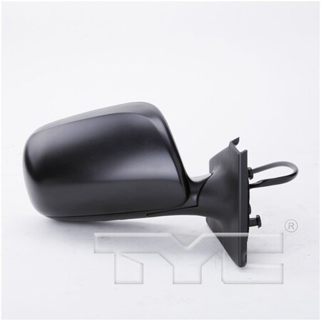 Tyc Door Mirror 5410131