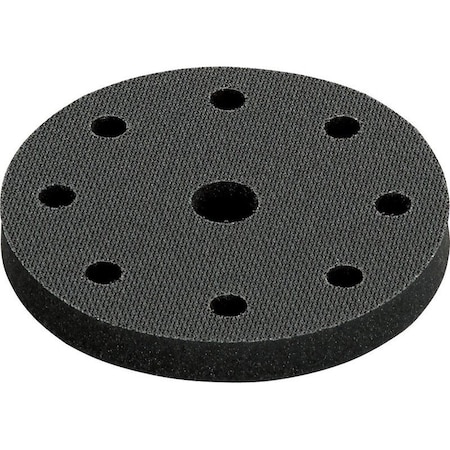 Festool Interface Sander Backing Pad IP-STF-D120/8-J 492271