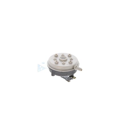Bard PRESSURE SWITCH 8406-103BX