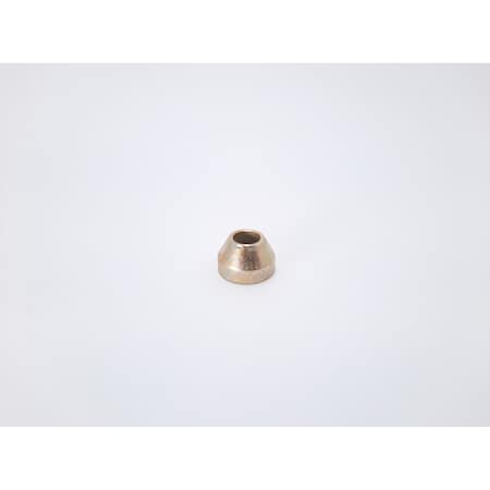 Mtd Bushing-Tapered 948-3055 | Zoro