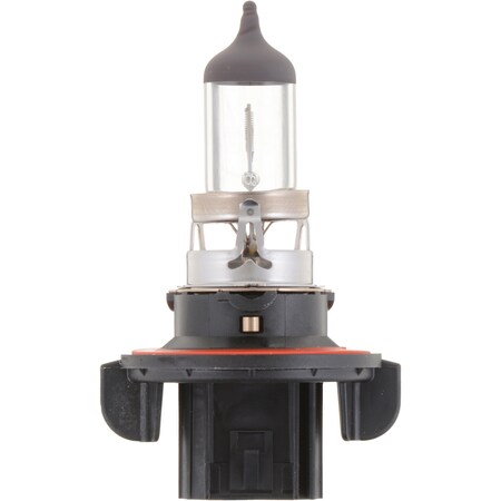 Philips 9008Vpb1 Visionplus Headlight 9008VPB1