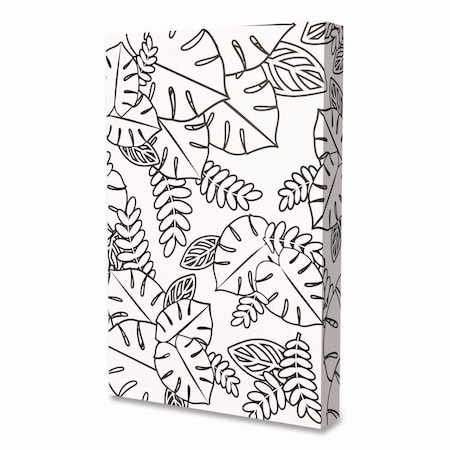 Lettermark Colors 30% Recycled Colored Paper, 20 lb Bond Weight, 8.5 x 14, Green, 500PK 94306RM