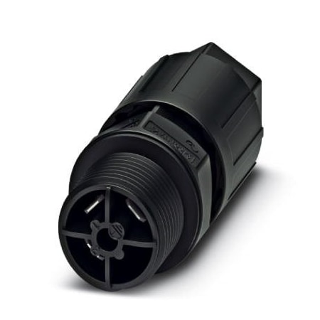 Phoenix Contact QPD W 2PE1 5 8-13 M20 FC BK Panel 1414689