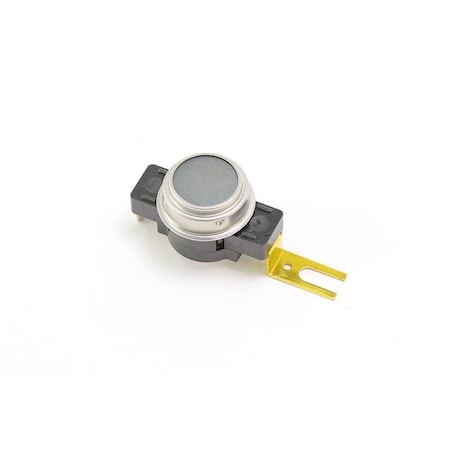 Heil SWITCH TEMP 150-40F 1174732