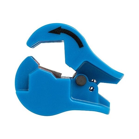 Jonard Tools Scoring Tool FS-1080