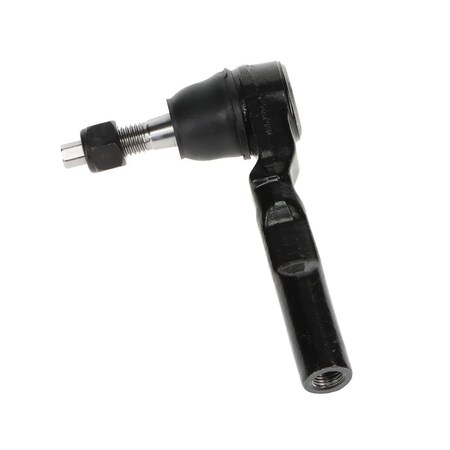Acdelco ROD KIT STRG LNKG OTR TIE, Steering Tie Rod End, 45A1024
