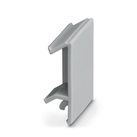 Phoenix Contact ME MAX B-17 5 KMGY DIN rail housing 2706959