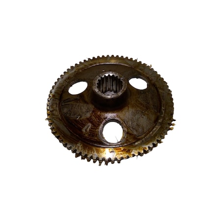 Caterpillar SPIDER, CATERPILLAR OEM 9D5842 9D5842