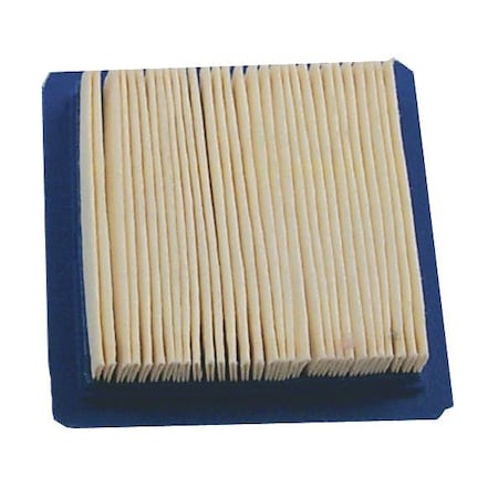 Sierra Prime Line Air Filter 7-02254