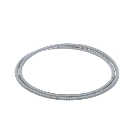 Frigidaire Spring, Boot Retainer 134616200