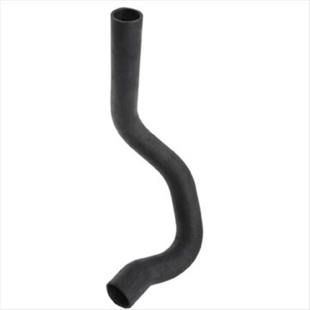 Dayco 70729 Curved Radiator Hose 18.5 In. D35-70729