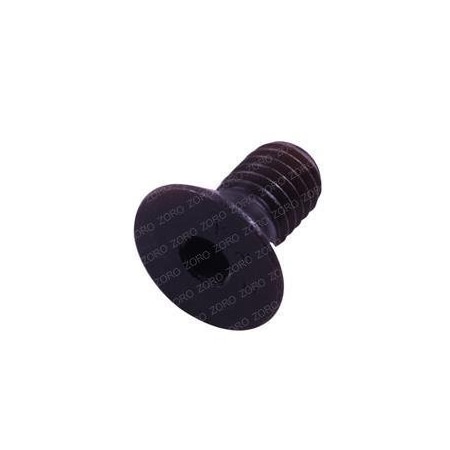 Jlg REPLACEMENT SCREW 741606