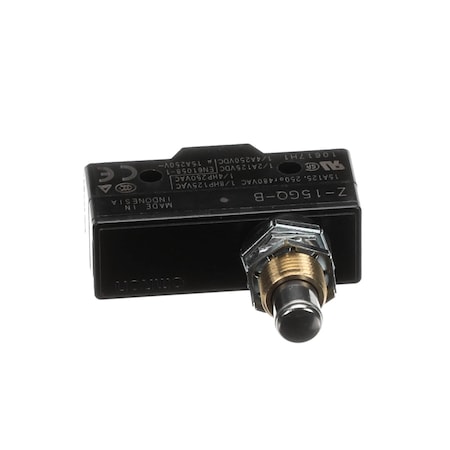 Biro MICRO SWITCH EMG90015