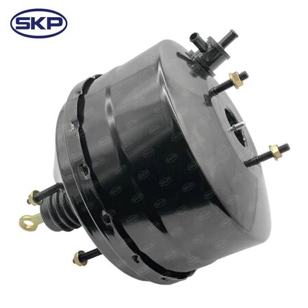 Skyward Automotive Products Power Brake Booster,  SK5473149