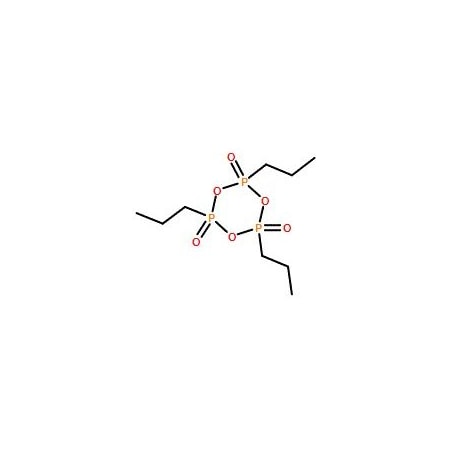 Ak Scientific 1-Propanephosphonic anhydride 50% in DMF (5g), CAS 68957-94-8 X7225-5g