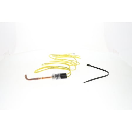 Rheem HIGH PRESSURE LIMIT-AUTO RESET RXTB-A09