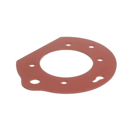 A.O. Smith Pilot Assemblies for Gas Water Heaters 100187867
