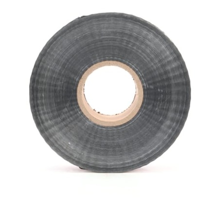 3M Scotch Detectable Buried Barricade Tape 412, 8PK 7000133220
