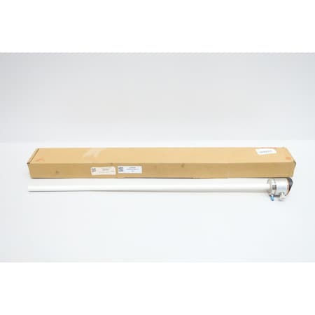 Ifm CONTINUOUS LEVEL SENSOR LK7024