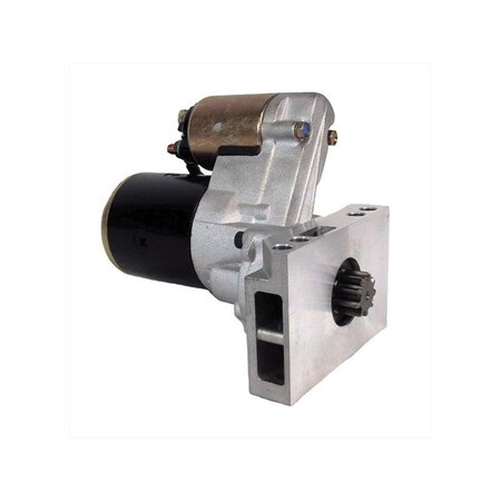 Hard Top 160 ft. Mini Starter for Chevrolet LB HA1111732