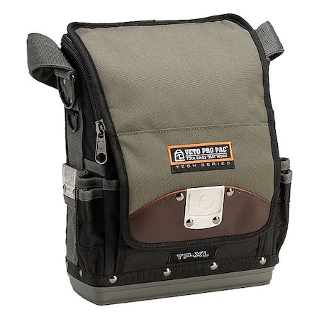 Veto Pro Pac Tool Bag TP-XL