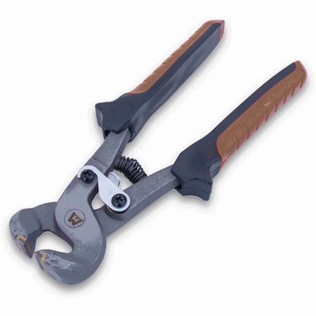 Marshalltown Tile Nippers, Glass Nipper, Tiling Tool, Tile Cutter TN1