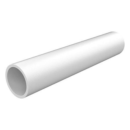 Teknokol Pendant Arm System Components, 250 mm L TK060.827