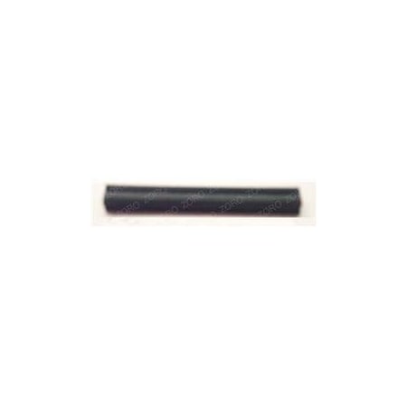 Nissan REPLACEMENT SEAL, OIL 12289-14600