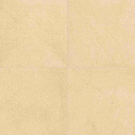 Msi Living Style Cream 24 In. X 24 In. Matte Porcelain Paver Floor Tile, 2PK ZOR-LSC-0038