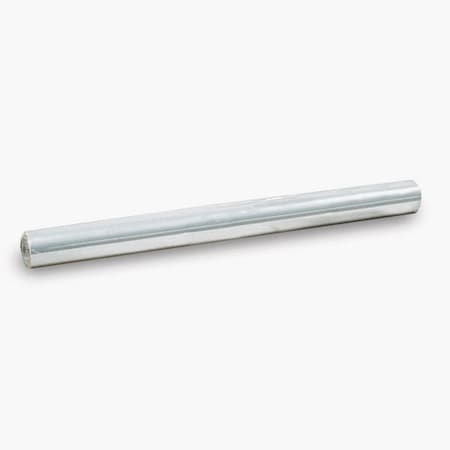 Nashville Wraps Clear Cello Roll, 24x100 CR24C