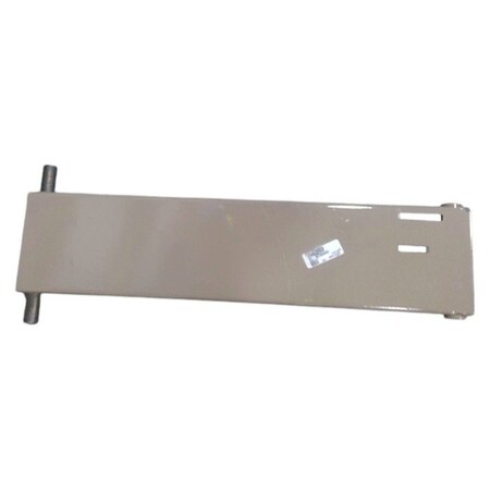 John Deere SUPPORT REAR, JOHN DEERE OEM AT85045 AT85045