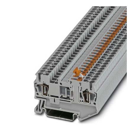 Phoenix Contact ST 2 5-MT Knife disconnect terminal 3036343