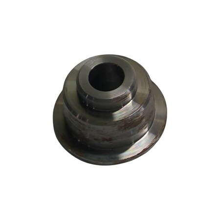 Cnh SPRING, CNH OEM 87579373 87579373